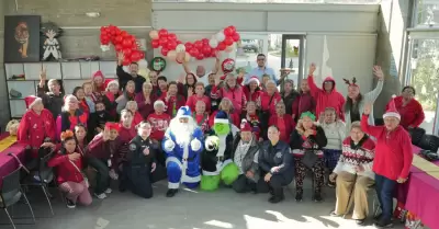 Secretar�a de Seguridad y Protecci�n Ciudadana Municipal