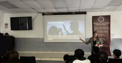 Fiscal�a de Baja California