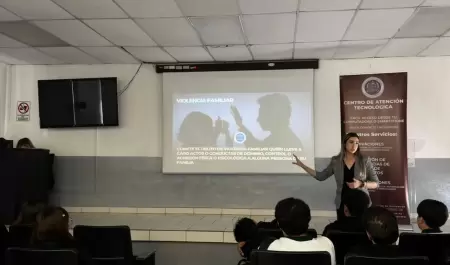 Fiscal�a de Baja California