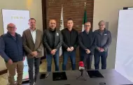 Consejo Agr�cola y Coparmex sellan alianza para defender empleo formal en Baja California