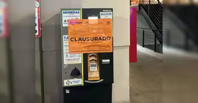 Estacionamientos