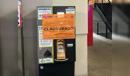 Estacionamientos