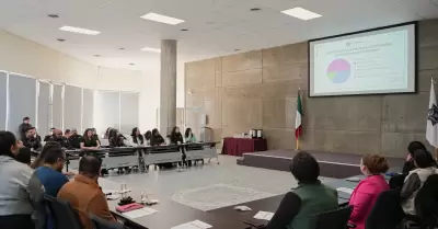 Comit� Municipal de Prevenci�n Contra la Violencia