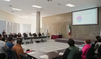Comit� Municipal de Prevenci�n Contra la Violencia