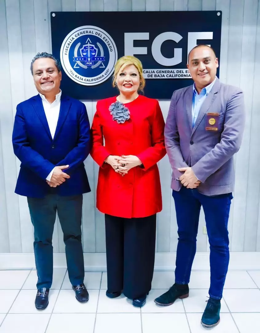 Avances en el proceso de certificaci�n CALEA para el C5