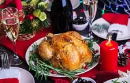 �Cu�nto gastar�n los mexicanos en la cena navide�a este 2025?