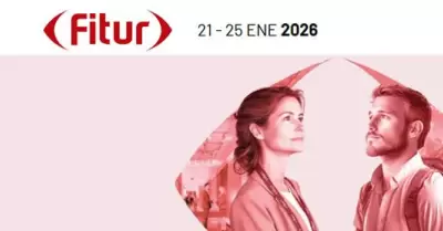 FITUR 2026