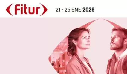 FITUR 2026