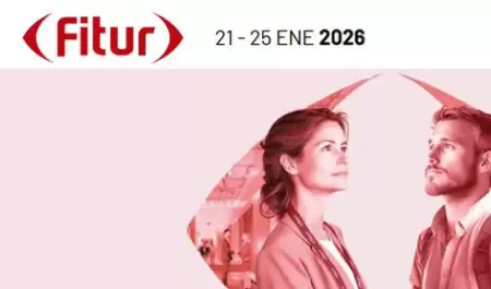 FITUR 2026