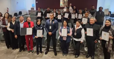 Jurisdicci�n de Servicios de Salud Tijuana