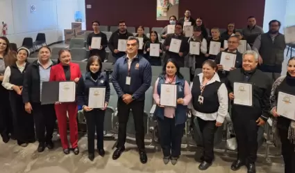 Jurisdicci�n de Servicios de Salud Tijuana