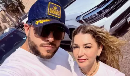 Alicia Villarreal, Cibad Hern�ndez