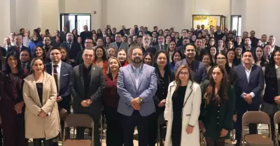 Poder Judicial de Baja California