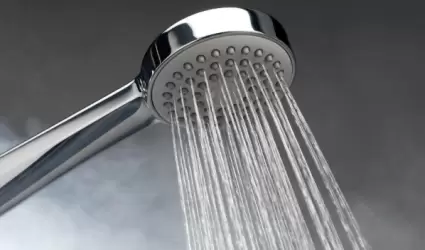 Conoce calentadores, ventajas y l�mites, y elige seg�n tu hogar.