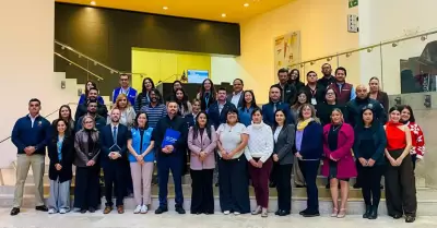 Consejo Estatal de Asuntos Migratorios