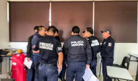 Sistema de Comando de Incidentes