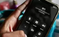 Solo 20% de llamadas al 911 son emergencias reales; CCSPBC pide sanciones severas por uso indebido