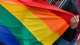 LGBTQ+