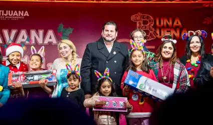 Ismael Burgue�o Ruiz