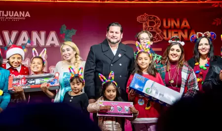 Ismael Burgue�o Ruiz