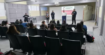 Sistema Educativo Estatal.