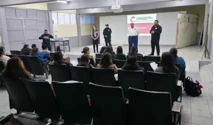 Sistema Educativo Estatal.