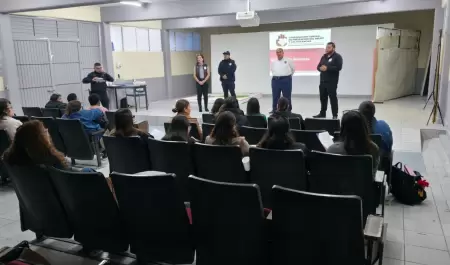 Sistema Educativo Estatal.