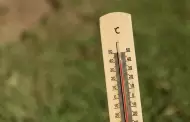 Cespt llama a fortalecer el ahorro de agua durante temporada de calor