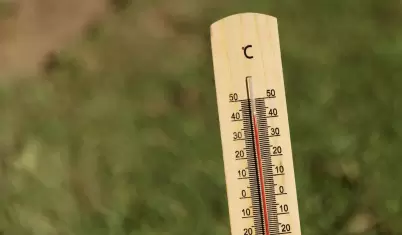 calor