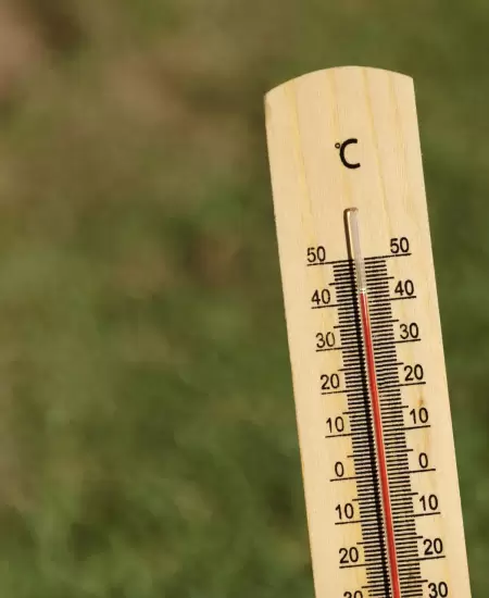 calor