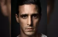 Forense confirma que James Ransone, actor de "It" y "The Wire", se quit� la vida