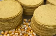 Invita AGRICULTURA a Tortiller�as de BC a inscribirse al Acuerdo Nacional de la Cadena Ma�z Blanco-Tortilla