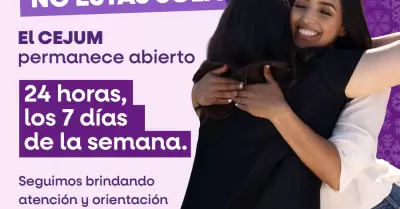 Atenci�n las 24 horas durante festividades decembrinas en Baja California