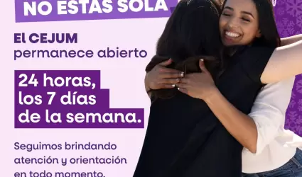 Atenci�n las 24 horas durante festividades decembrinas en Baja California