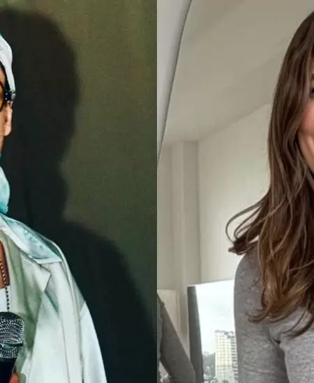 Sergio Mayer Mori, Nat�lia Subtil