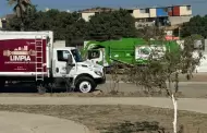 Ayuntamiento reitera que la recolecci�n de basura es gratuita y un derecho constitucional
