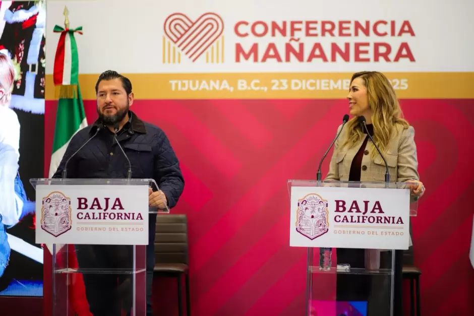 Llegan apoyos navide�os a las familias que m�s lo necesitan