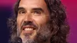 Russell Brand