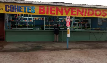 Protecci�n ambiental