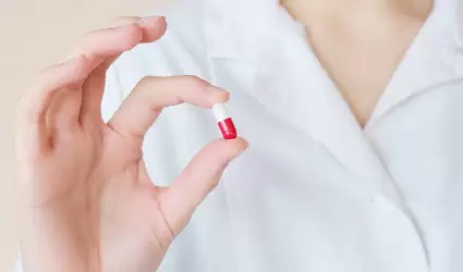 p�ldora, medicamento