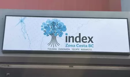 Index BC