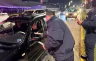 DSPM reforzar� vigilancia por Nochebuena y Navidad e invita a celebrar con responsabilidad y prevenci�n