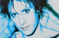 Fallece Perry Bamonte, guitarrista de The Cure