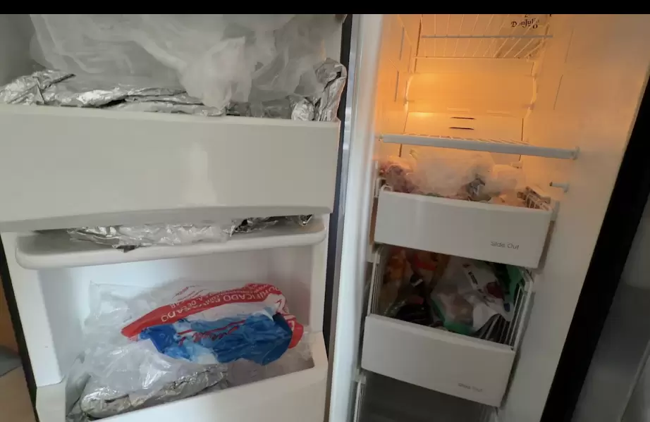 Tras crisis en Tijuana, exigen a CFE plan de contingencia tras frecuentes cortes del servicio