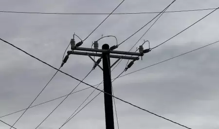 Tras crisis en Tijuana, exigen a CFE plan de contingencia tras frecuentes cortes