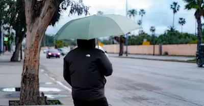 Clima Pron�stico de clima