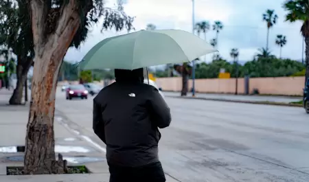 Clima Pron�stico de clima