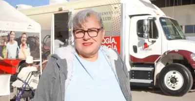 Servicios de salud a adultos mayores