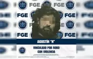 Fiscal�a regional de Tijuana obtiene vinculaci�n a proceso por robo con violencia