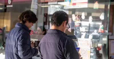 Decreto de condonaci�n